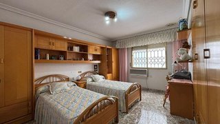 Piso en venta en Centro en Torrevieja