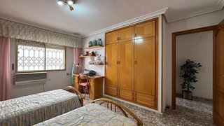 Piso en venta en Centro en Torrevieja