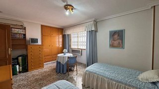Piso en venta en Centro en Torrevieja