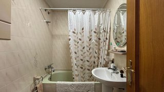 Piso en venta en Centro en Torrevieja