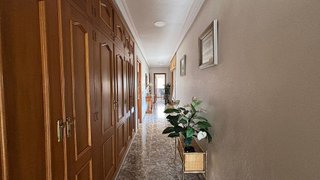 Piso en venta en Centro en Torrevieja