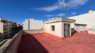 Piso en venta en Centro en Torrevieja