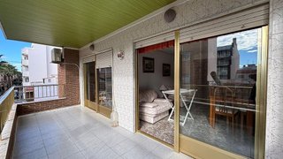 Piso en venta en Centro en Torrevieja