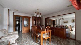 Piso en venta en Centro en Torrevieja