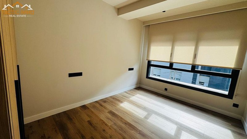 3-bedroom flat for rent in Andorra la Vella · 16 of 41