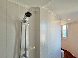Piso en alquiler en Juan Flórez - San Pablo en Coruña (A)
