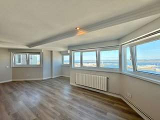 Piso en alquiler en Juan Flórez - San Pablo en Coruña (A)