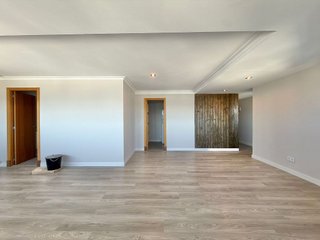 Piso en alquiler en Juan Flórez - San Pablo en Coruña (A)