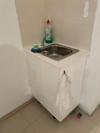Local comercial en venta en Monte Alto - Zalaeta - Atocha en Coruña (A)
