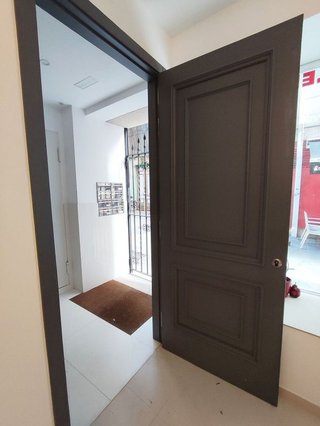 Local comercial en venta en Monte Alto - Zalaeta - Atocha en Coruña (A)