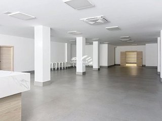 Local comercial en alquiler en Las Tinajerías - Juderías en Lucena