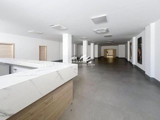 Local comercial en alquiler en Las Tinajerías - Juderías en Lucena