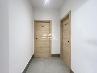 Local comercial en alquiler en Las Tinajerías - Juderías en Lucena