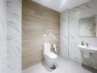 Local comercial en alquiler en Las Tinajerías - Juderías en Lucena