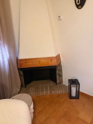 Casa adosada en venta en Nuevo Parque en Ciudad Real