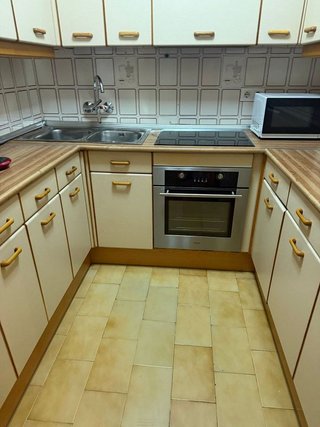 Casa adosada en venta en Nuevo Parque en Ciudad Real