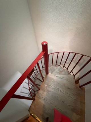 Casa adosada en venta en Nuevo Parque en Ciudad Real