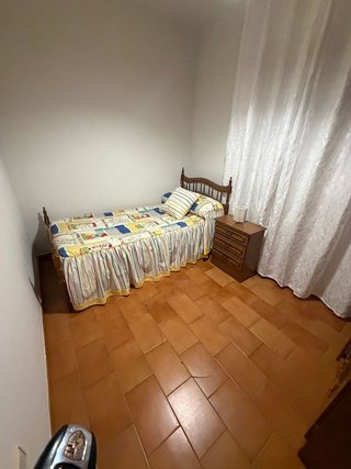 Casa adosada en venta en Nuevo Parque en Ciudad Real