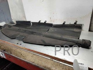 BANDEJA TRASERA TOYOTA COROLLA VERSO (R1) 232305