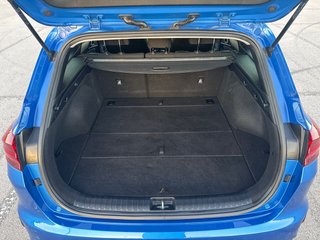 KIA Tourer 1.0 T-GDI  Drive
