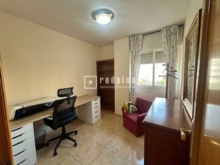 Piso en alquiler en Babel en Alicante
