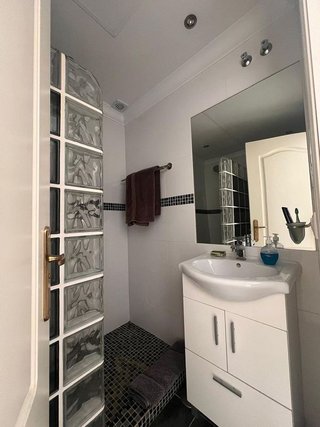 Piso en alquiler en Riviera del Sol en Mijas
