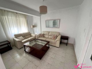 Piso en alquiler en San José - Varela en Cádiz