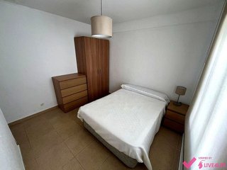 Piso en alquiler en San José - Varela en Cádiz