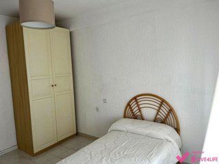 Piso en alquiler en San José - Varela en Cádiz