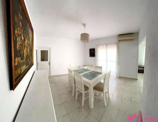 Piso en alquiler en San José - Varela en Cádiz