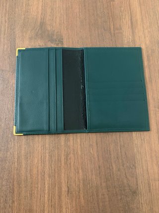 Accessorio