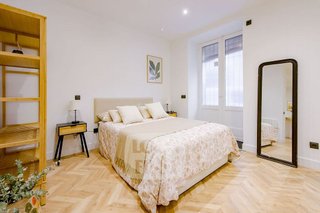 Piso en alquiler en Embajadores - Lavapiés en Madrid