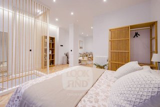 Piso en alquiler en Embajadores - Lavapiés en Madrid