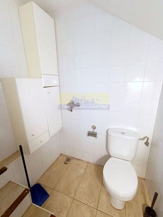 Local comercial en venta en Castro en Castro Urdiales