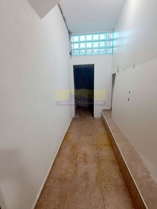Local comercial en venta en Castro en Castro Urdiales