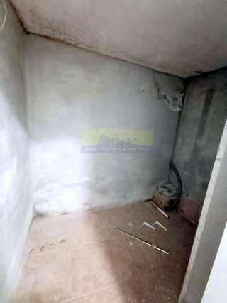 Local comercial en venta en Castro en Castro Urdiales