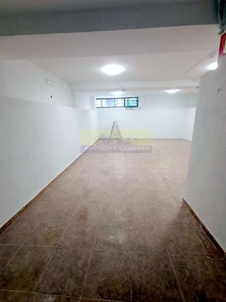 Local comercial en venta en Castro en Castro Urdiales