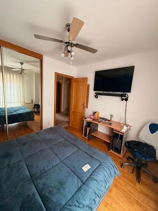 Chalet en venta en La Flecha - Monasterio del Prado en Arroyo de la Encomienda