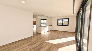 Chalet en alquiler en La Muntanyeta - La Franquesa en Vendrell, El
