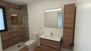 Chalet en alquiler en La Muntanyeta - La Franquesa en Vendrell, El