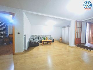 Casa adosada en venta en Salvador Allende en Zaragoza