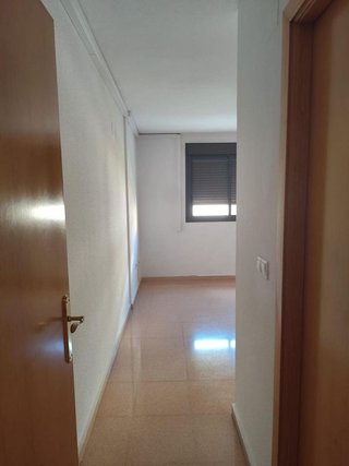 Piso en alquiler en Carolinas Altas en Alicante