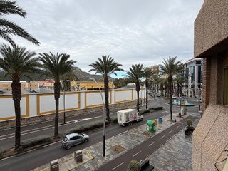 Piso en venta en Casco Histórico en Cartagena