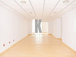 Local comercial en alquiler en Centro en Puerto de Santa María (El)