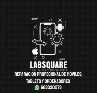 Reparacion pro de placa base y microsoldadura