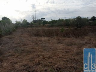 Local comercial en venta en Monzón