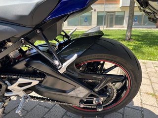 BMW S1000R