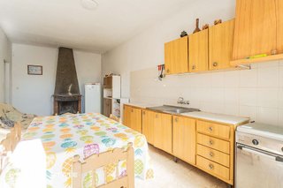Terreno en venta en Rioja