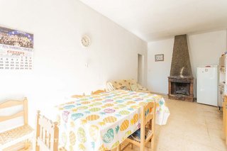 Terreno en venta en Rioja