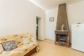 Terreno en venta en Rioja